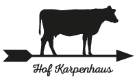 Hof Karpenhaus Logo