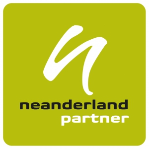 neanderland